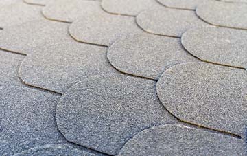 Patrington asphalt roofing costs