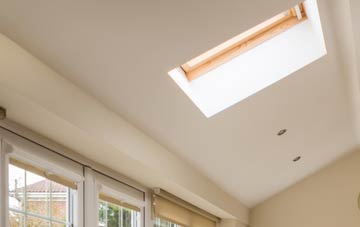 Patrington conservatory roof insulation companies
