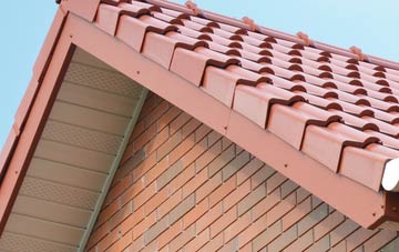 Patrington fascia repair quotes