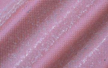 Patrington fibreglass roofing costs