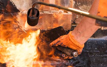 Patrington flat roof repair companies