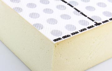 meeting Patrington building codes