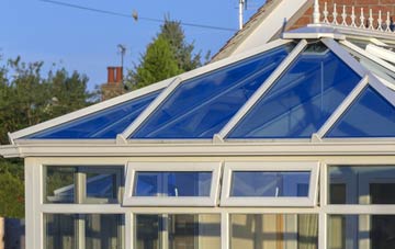 professional Patrington conservatory insulation