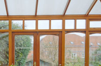 free Patrington conservatory insulation quotes