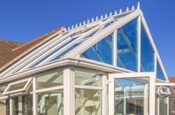 Patrington conservatory roof repairs