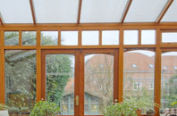 free Patrington conservatory roof repair quotes