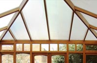 Patrington conservatory repair companies