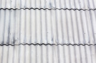 Patrington corrugated roof quotes