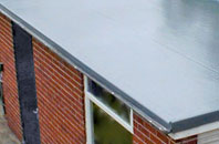 free Patrington flat roofing insulation quotes