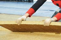 find rated Patrington roof insulation companies