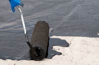 find rated Patrington roof sealing companies