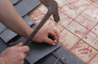 free Patrington garage roof repair quotes