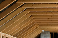 Patrington pitched insulation quotes