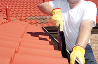 Patrington roof cleaners