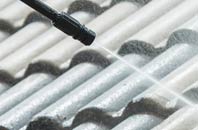 rated Patrington roof cleaning companies