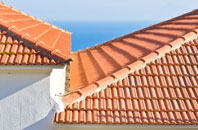 free Patrington roof tile quotes